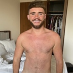kegsy (Kegsy) OnlyFans content [!NEW!] profile picture