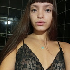 keila1 (Kei🔥) OnlyFans Leaked Pictures and Videos 

 profile picture