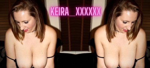 Header of keira_xxxxxx