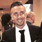 keiranlee (Keiran Lee) free OnlyFans content [FREE] profile picture