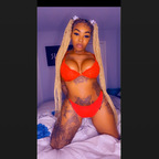keiyana (Draco) free Only Fans Leaked Pictures & Videos [FREE] profile picture