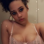 keke.marie (Babygirllll😘😻) free OnlyFans Leaked Videos and Pictures 

 profile picture