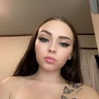 Onlyfans leaked kekesopretty 

 profile picture