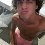 Download kekkobads OnlyFans videos and photos for free 

 profile picture