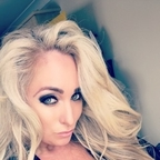 kellie_obrian OnlyFans Leaked Photos and Videos 

 profile picture