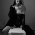 kellisuicide OnlyFans Leak 

 profile picture