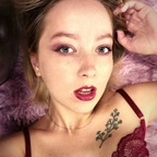 kellydarko (Kelly Darko) free OnlyFans Leaked Videos and Pictures 

 profile picture