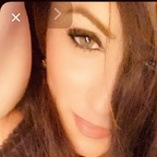 Kelly Wintress (kellywinterss) Leaked OnlyFans 

 profile picture