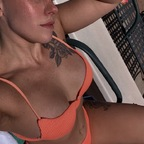 kellyxkisses OnlyFans Leaked 

 profile picture