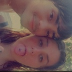 Onlyfans leaked kelsdd 

 profile picture