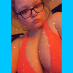 kelsey9307 (Kelsey) free OnlyFans Leaked Pictures & Videos 

 profile picture