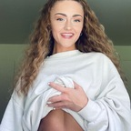 kelsibcrum (Kelsi Crum) free OnlyFans Leaked Videos and Pictures 

 profile picture
