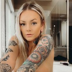 kelsonic0le (kelso nicole) free OnlyFans Leaked Videos and Pictures [FREE] profile picture
