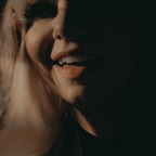 kemzie OnlyFans Leaks 

 profile picture