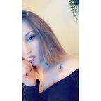 Onlyfans leaks kendal_carrington 

 profile picture