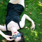 Onlyfans leak kendalbrenneman 

 profile picture