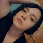 kengie_1997 (Kengie) free OnlyFans content 

 profile picture