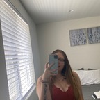kenna2sweet OnlyFans Leaks 

 profile picture