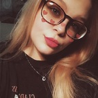 Download kenners413 OnlyFans videos and photos for free 

 profile picture