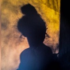 Free access to (kenora) Leaks OnlyFans 

 profile picture