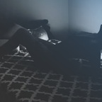 kenzieebabyl OnlyFans Leaked 

 profile picture