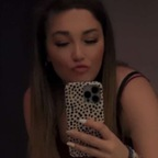 kenziesurmommy OnlyFans Leaks 

 profile picture