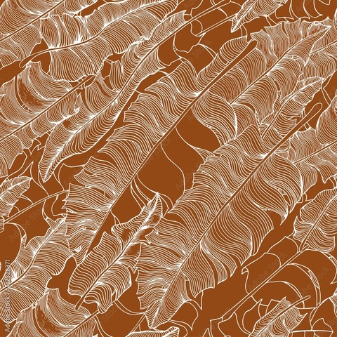 Header of kenziesurmommy