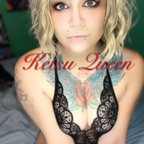 ketsu.queen (Ketsu Queen) OnlyFans Leaked Videos and Pictures 

 profile picture