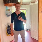 Onlyfans leaks kettan 

 profile picture