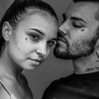kevandceli (Kevin &amp; Celina) free OnlyFans Leaked Pictures and Videos [NEW] profile picture