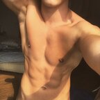 kevin_free (Kevin) free Only Fans content [FREE] profile picture