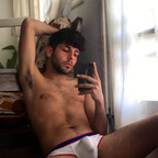 kevinmischeruk (kevin) OnlyFans Leaked Pictures & Videos [NEW] profile picture