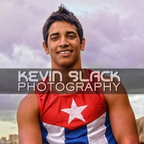 kevinslack (Slack Photography) free Only Fans Leaks [NEW] profile picture