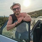 Download kevss_kevin OnlyFans leaks for free 

 profile picture