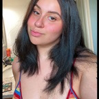 keykey6969 (key) free OnlyFans content 

 profile picture