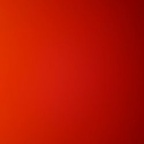 Free access to @kgem1n1 Leaks OnlyFans 

 profile picture