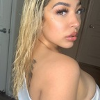 kgoddessxx (FinDom Kay ❤️‍🔥⛓) free OnlyFans Leaked Videos and Pictures 

 profile picture
