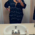 Onlyfans leaks khaeris 

 profile picture