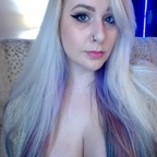 khaleesi420 (Khaleesi420) free OF Leaked Pictures and Videos [!NEW!] profile picture