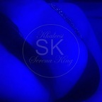 Download khaleesiserenaking_free OnlyFans videos and photos for free 

 profile picture
