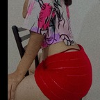 khalifdamian (Khalifdamian 😈) OnlyFans content 

 profile picture