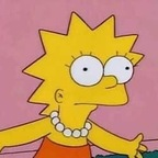 Free access to @khanada222 Leaked OnlyFans 

 profile picture