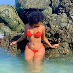 Download khelly003 OnlyFans leaks for free 

 profile picture