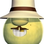 Free access to kherson Leaks OnlyFans 

 profile picture