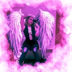 kiannali (Kianna) free OnlyFans Leaks 

 profile picture