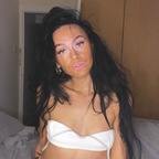 Onlyfans leaked kiarammartinxo 

 profile picture