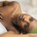 kiarathevoice profile picture