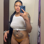 kiarmel (Kiki) free OnlyFans Leaked Pictures and Videos 

 profile picture