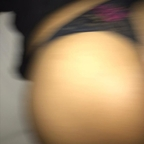 kibubbles (Kiki bubbles) free OnlyFans Leaked Pictures and Videos 

 profile picture