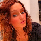 Download kienze_fuller OnlyFans content for free 

 profile picture